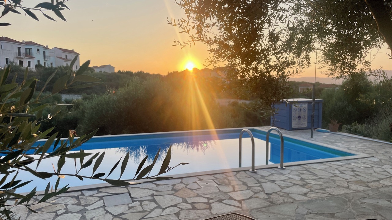 Photo of Outdoor in Pylos-Nestoras