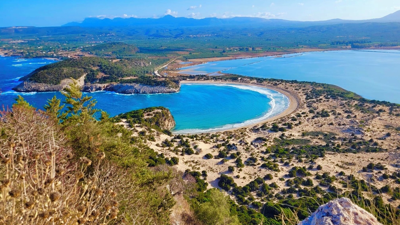 Photo of Others in Pylos-Nestoras