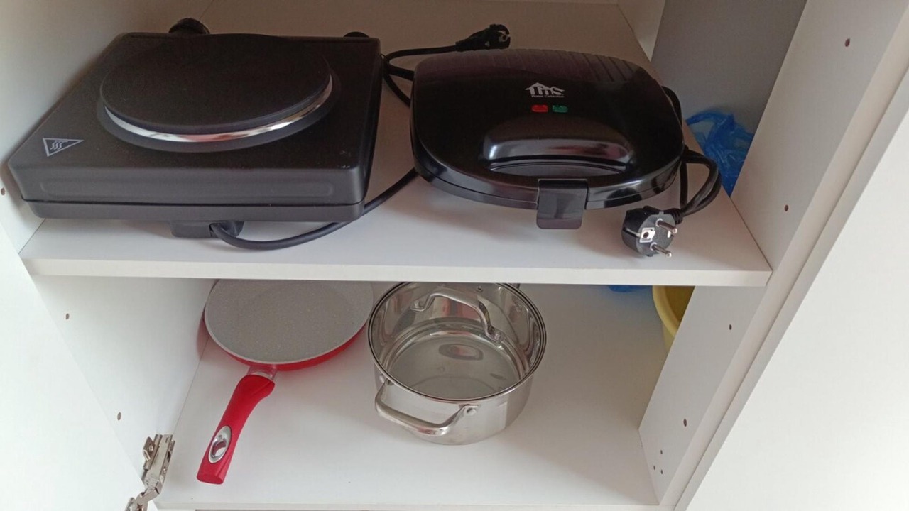 Photo of Others in Koukouli