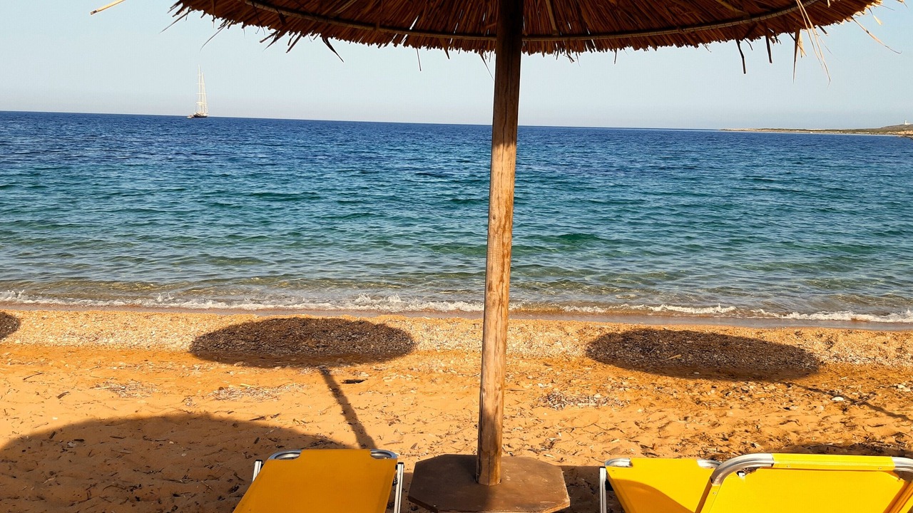 Photo of Outdoor in Paliki