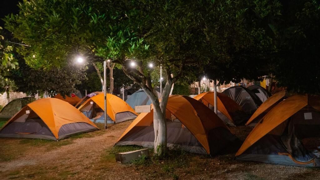 Photo of Outdoor in Jala