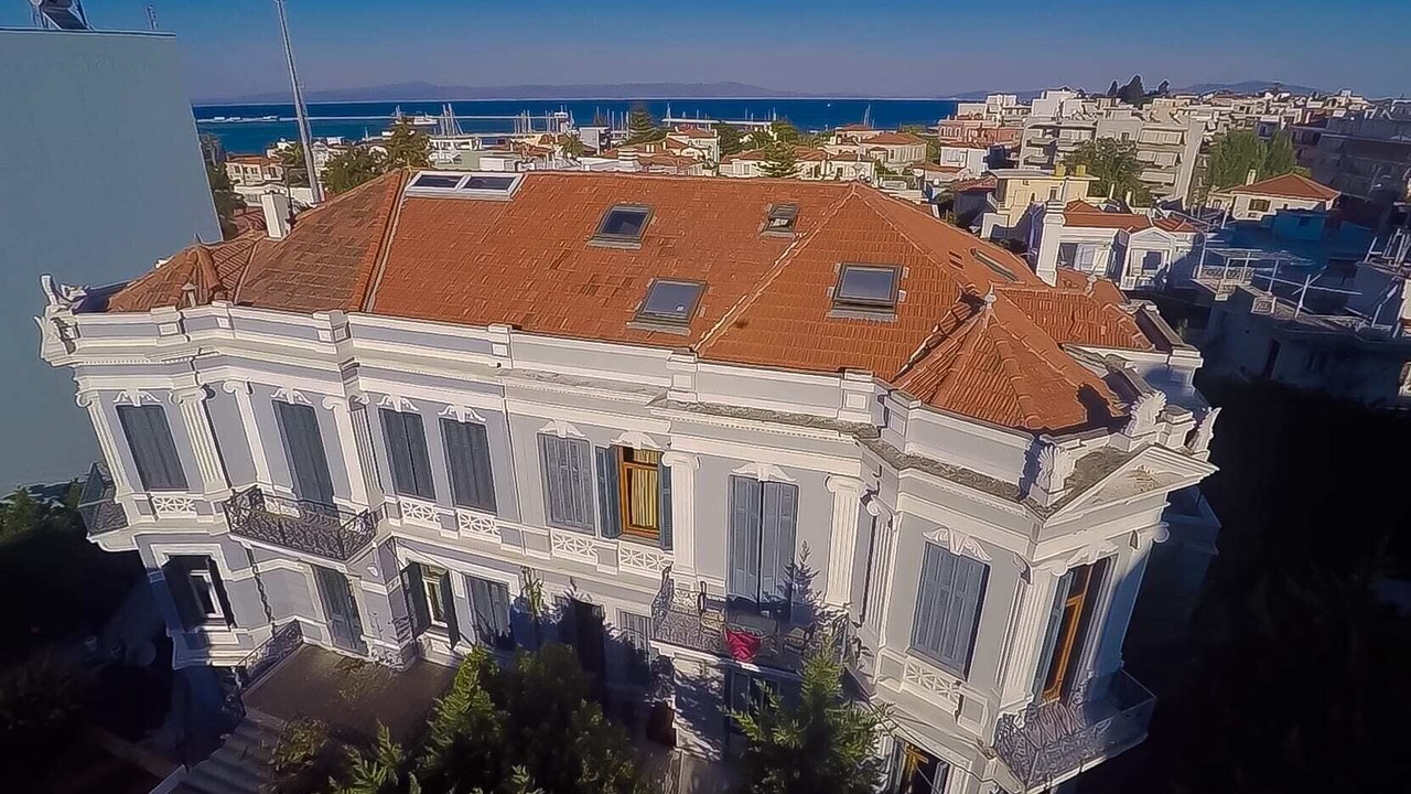 Photo of Others in Mytilene