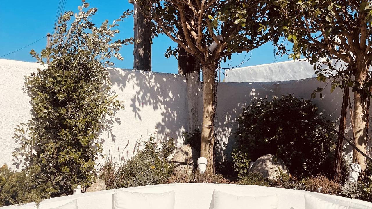 Photo of Outdoor in Xilokeratidi