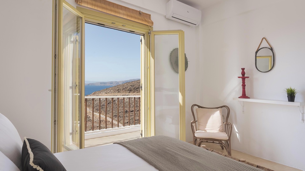 Photo of Others in Kithnos