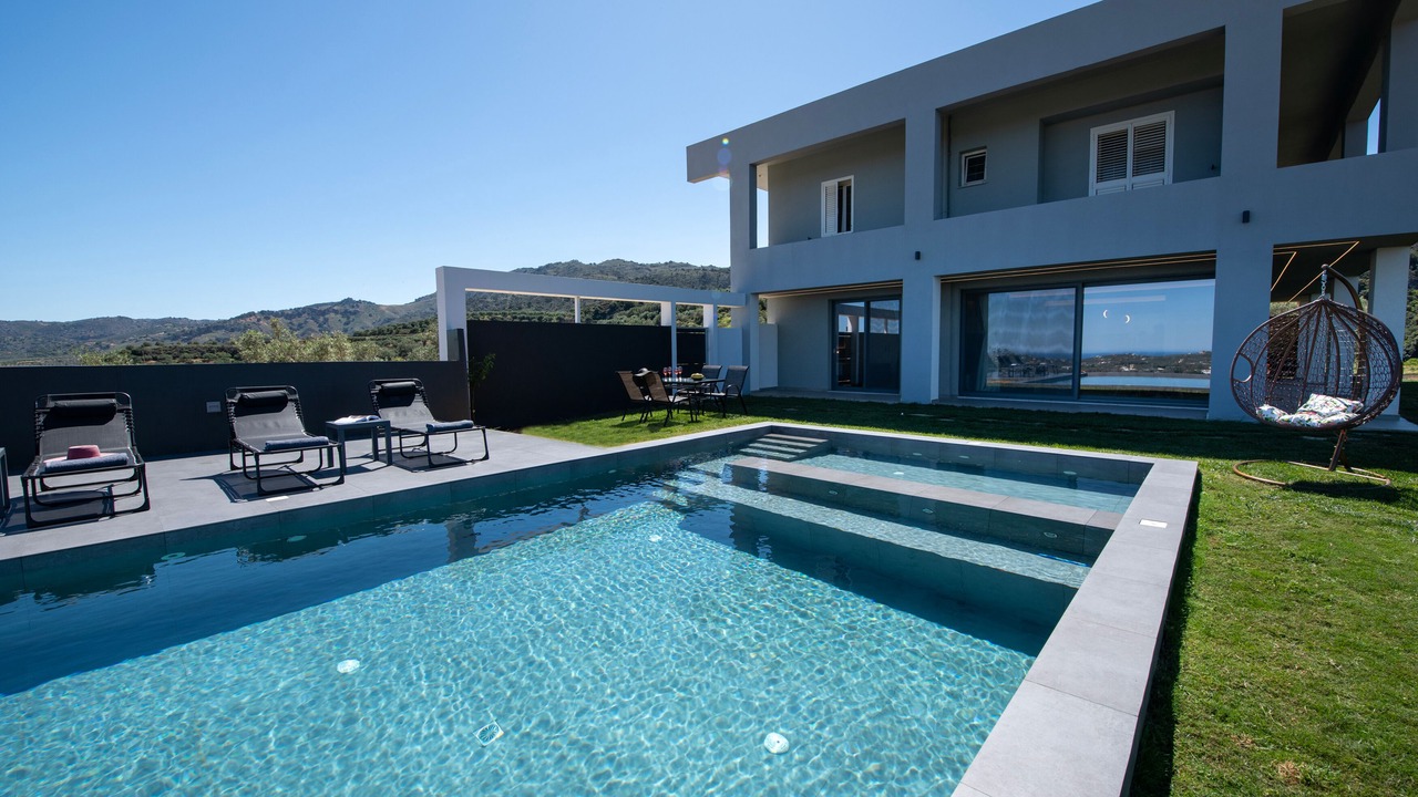 Photo of Outdoor in Agia