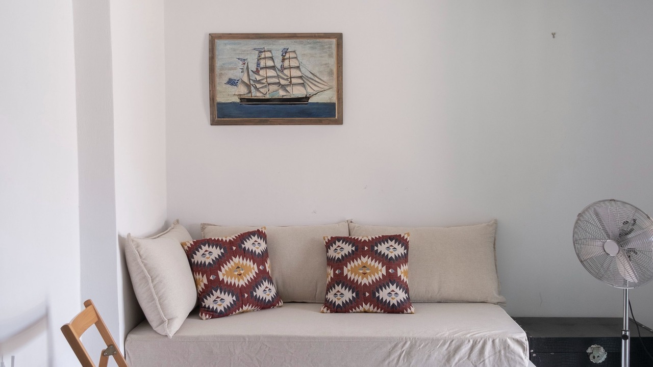 Photo of Others in Kithnos