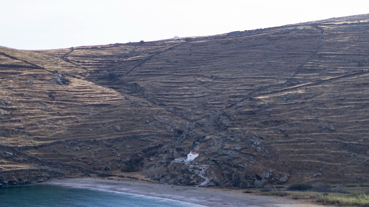 Photo of Others in Kithnos