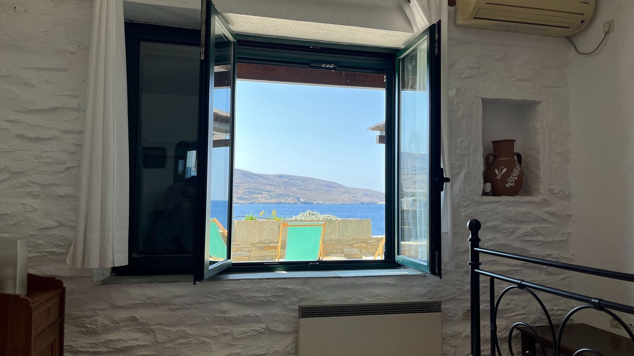 Photo of Others in Koundouros