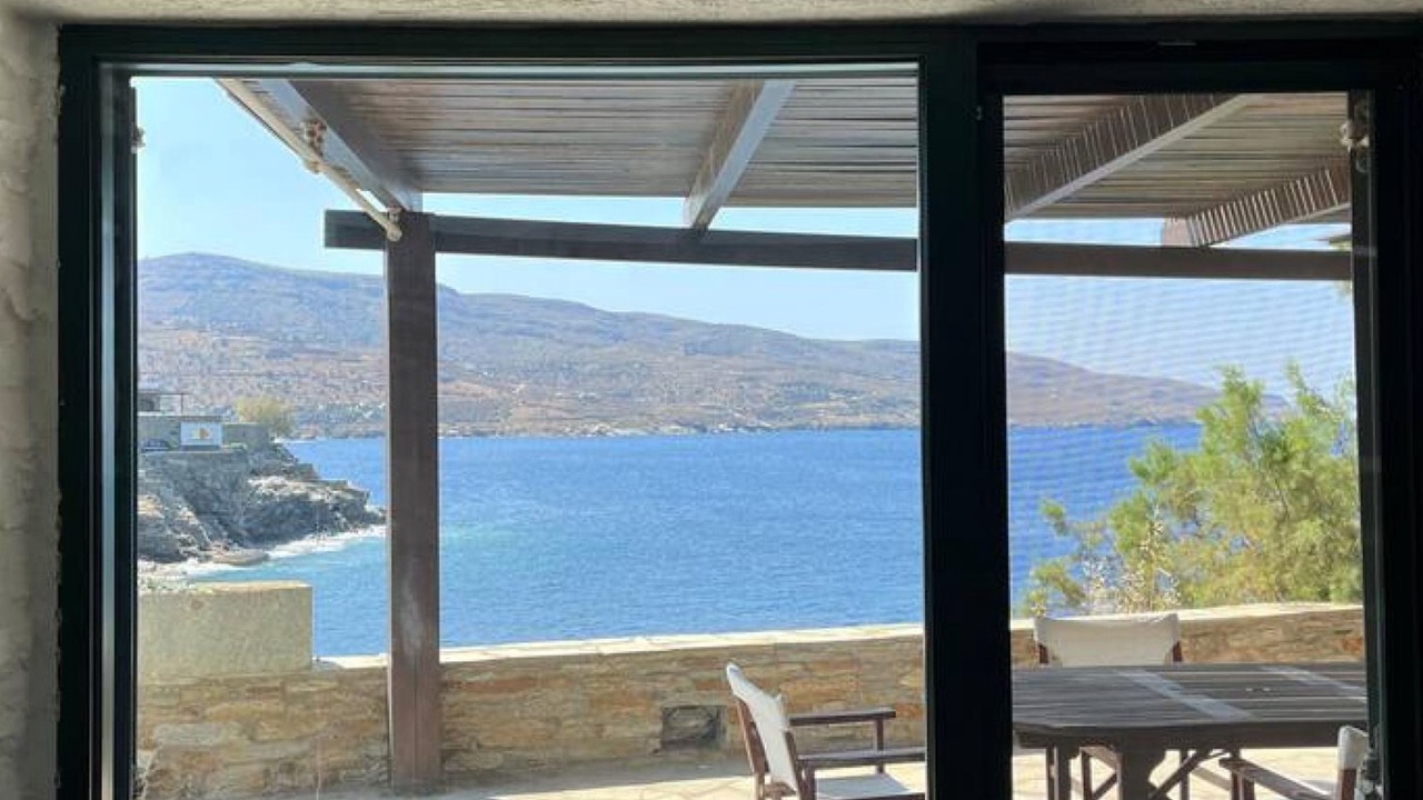 Photo of Others in Koundouros
