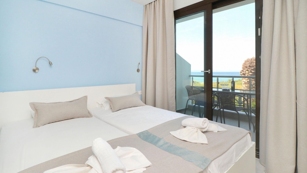 Photo of Others in Polichrono