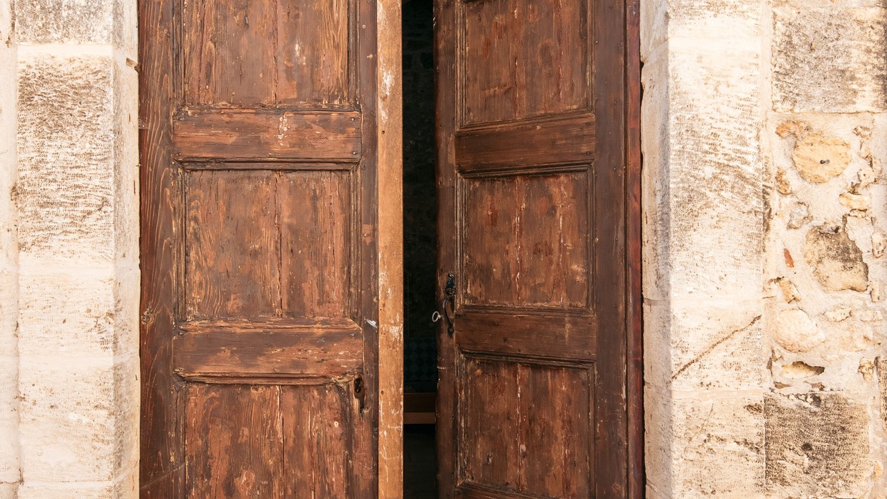 Photo of Outdoor in Maroulas