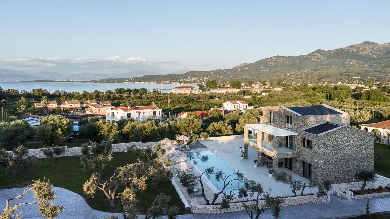 Photo of Outdoor in Roda