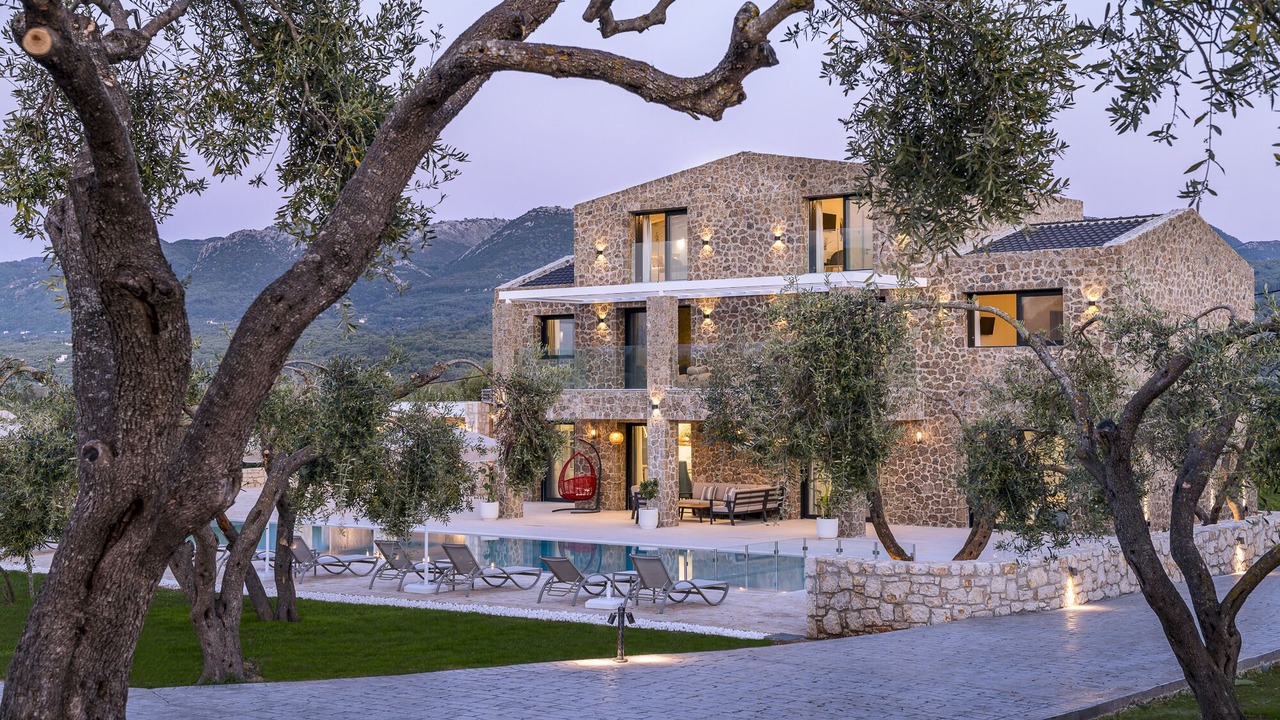 Photo of Outdoor in Roda