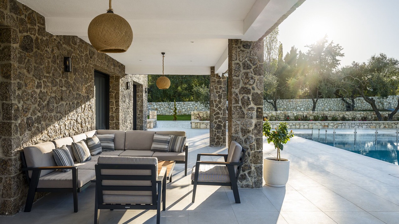 Photo of Outdoor in Roda