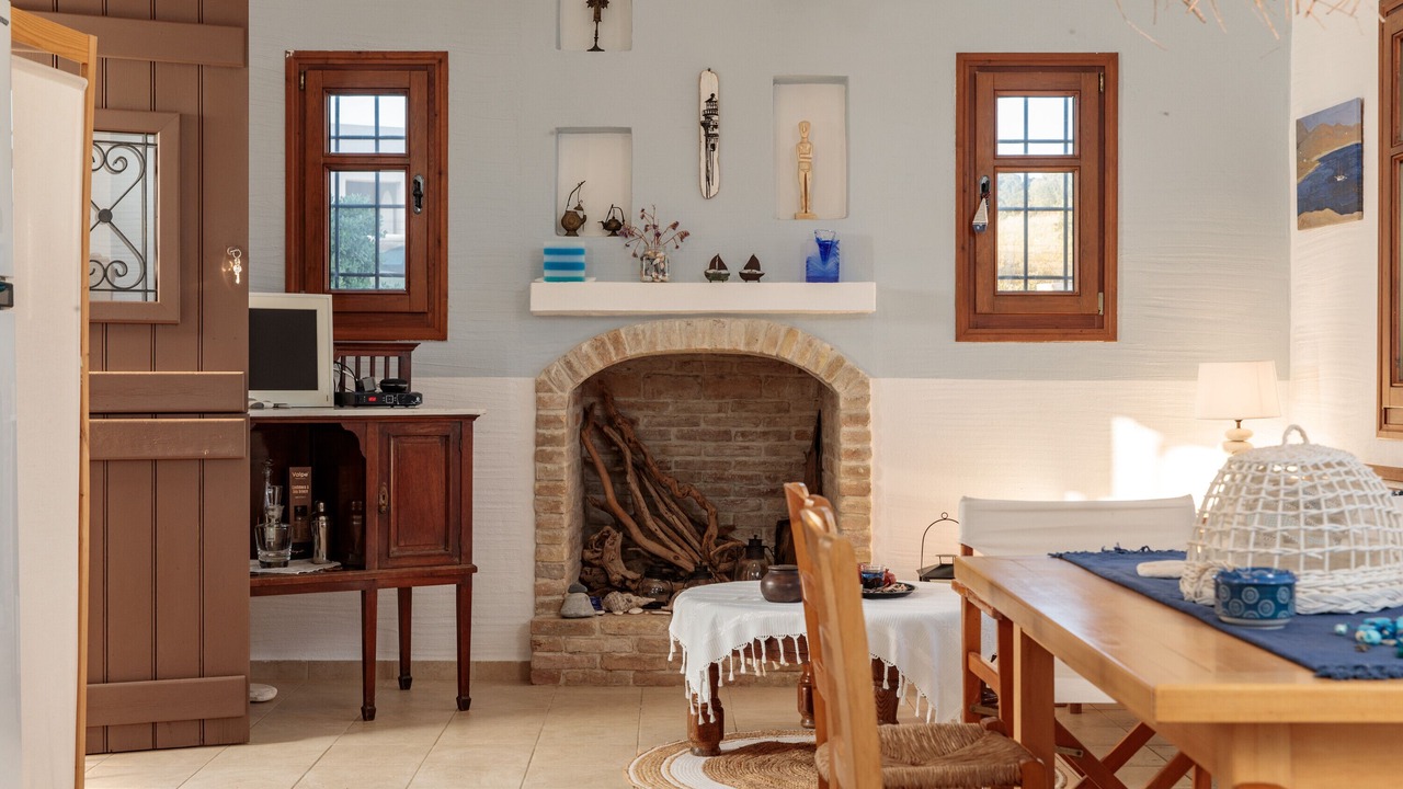 Photo of Others in Naxos