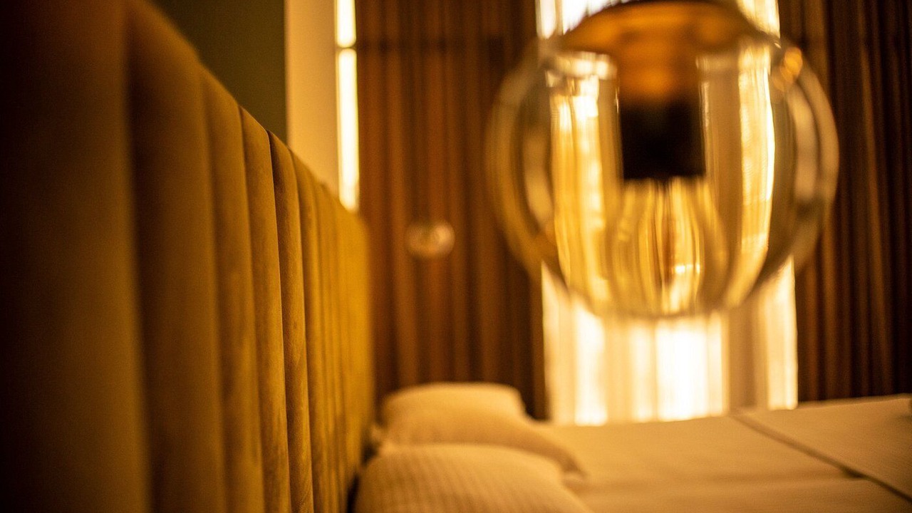 Photo of Bedroom in Durres