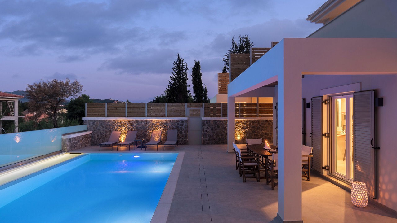 Photo of Outdoor in Corfu Town
