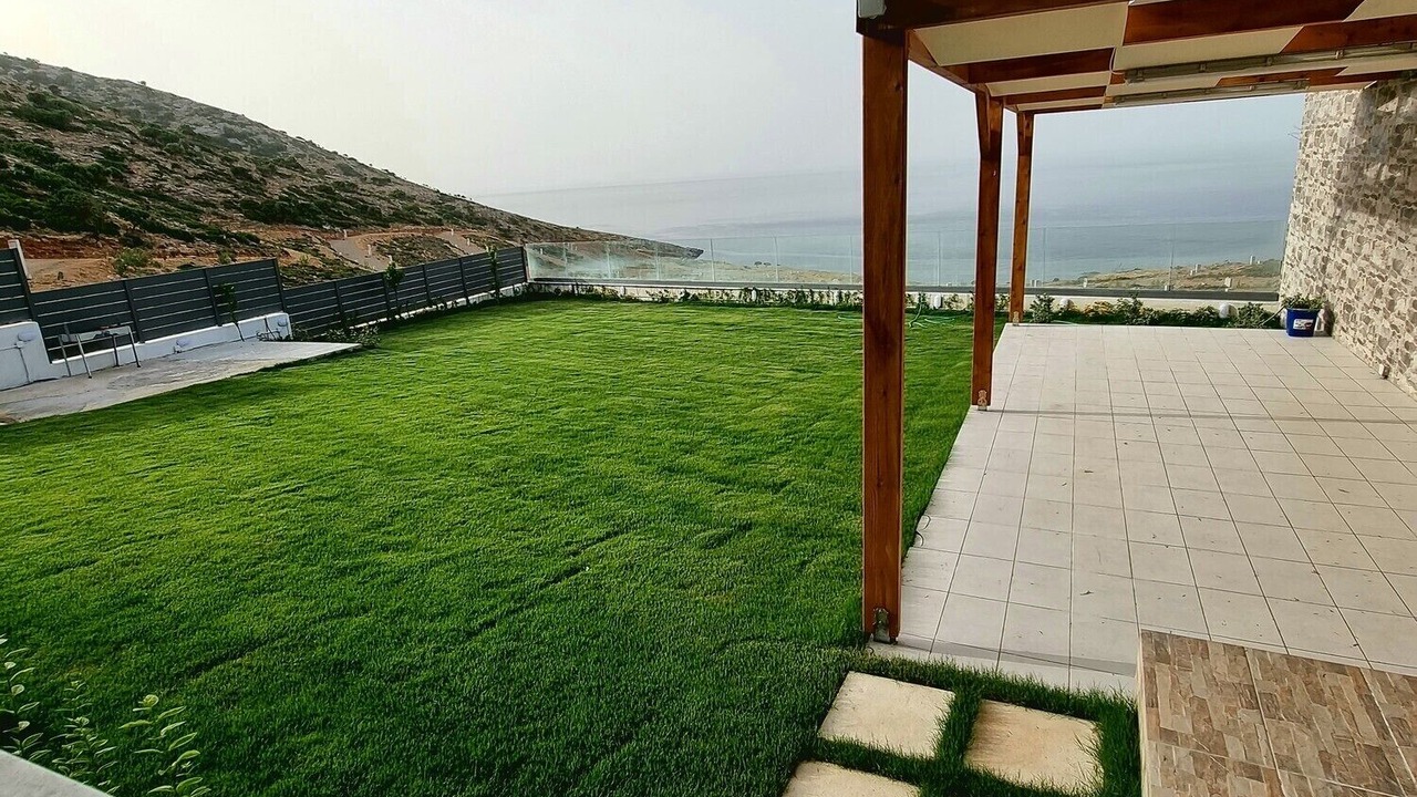 Photo of Outdoor in Agia Pelagia