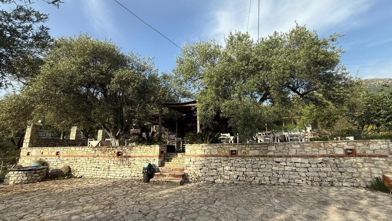 Photo of Outdoor in Himare