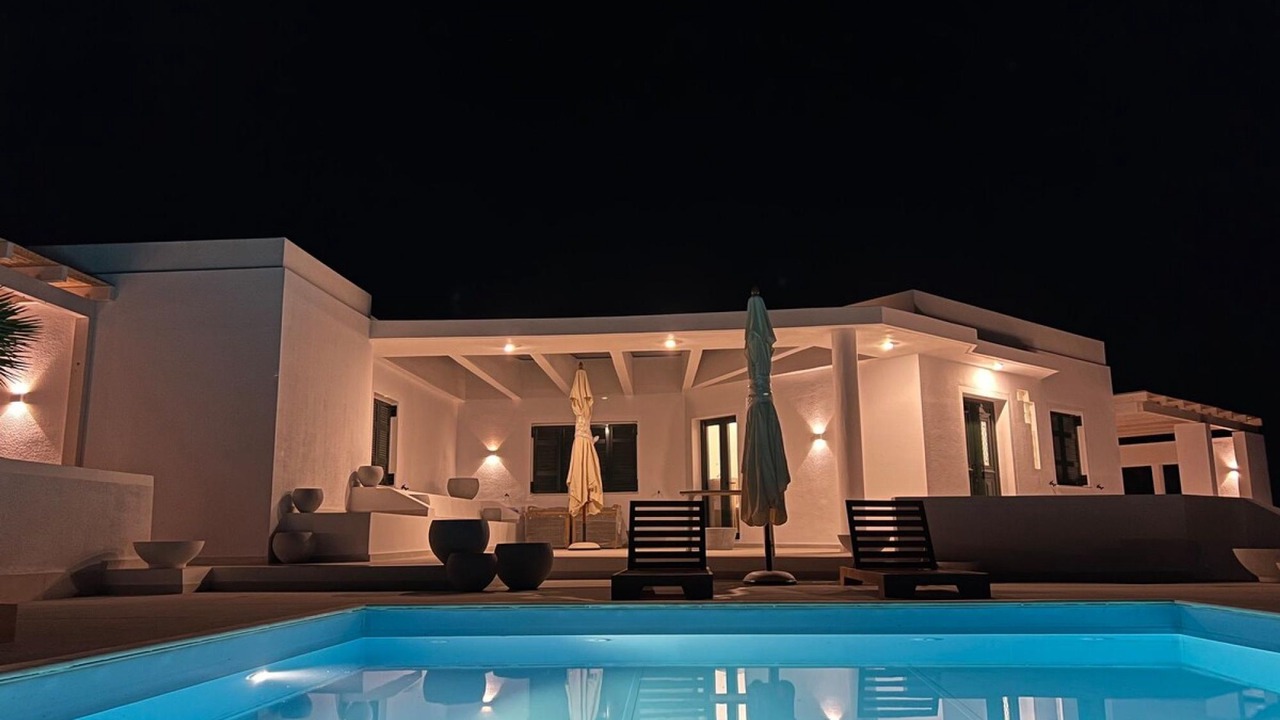 Photo of Others in Milos