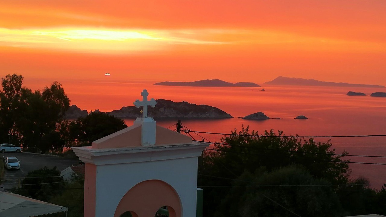 Photo of Others in Afionas