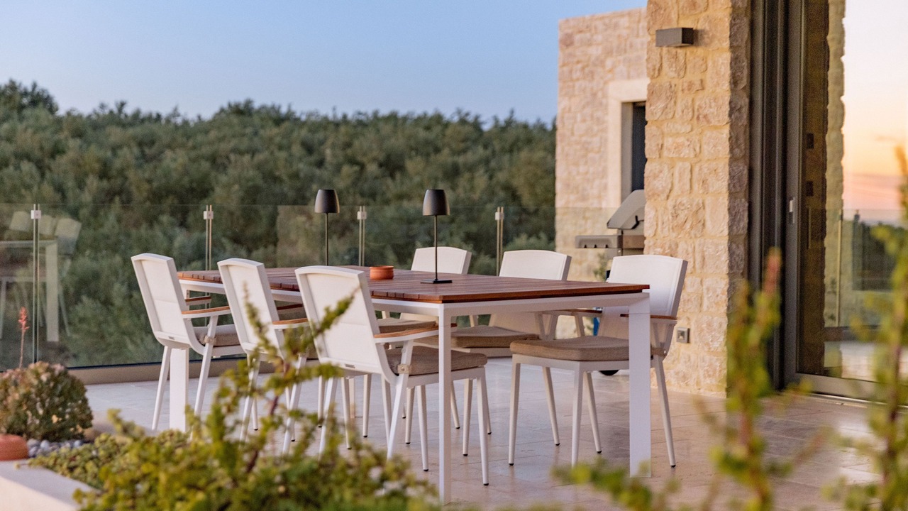 Photo of Outdoor in Pylos-Nestoras