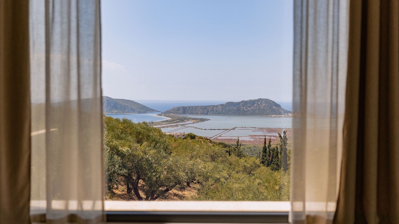 Photo of Others in Pylos-Nestoras