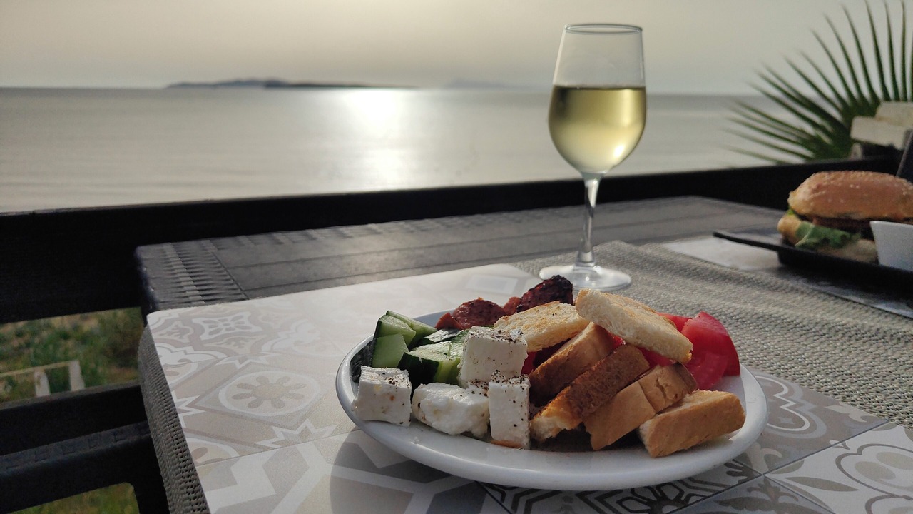 Photo of Others in Agios Stefanos Avliotes