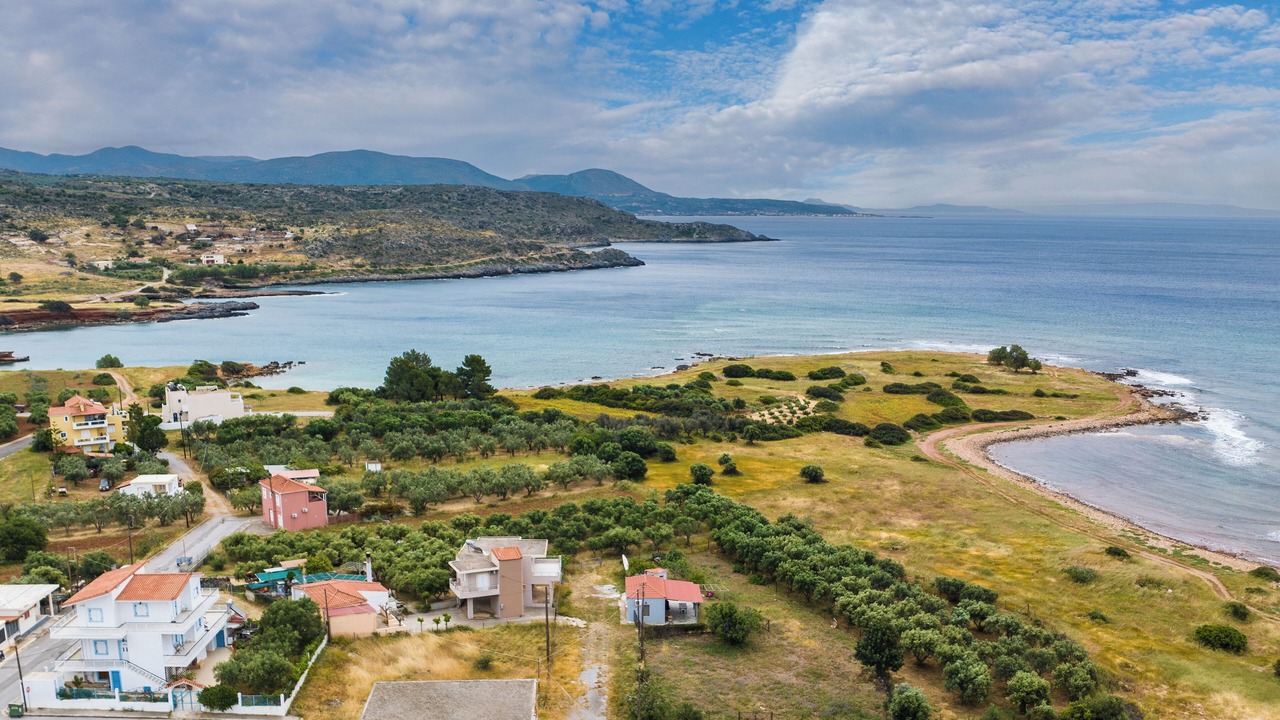 Photo of Outdoor in Plitra