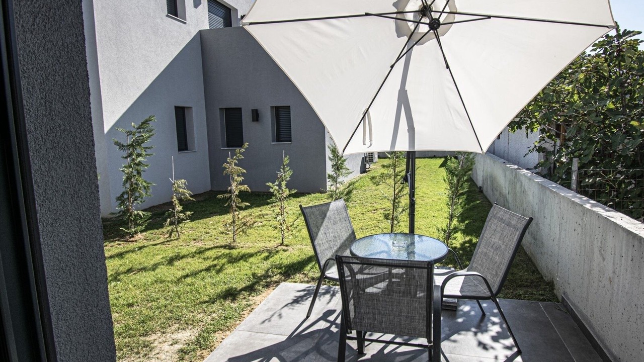 Photo of Outdoor in Nea Iraklia