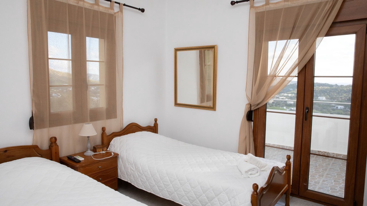 Photo of Others in Leros