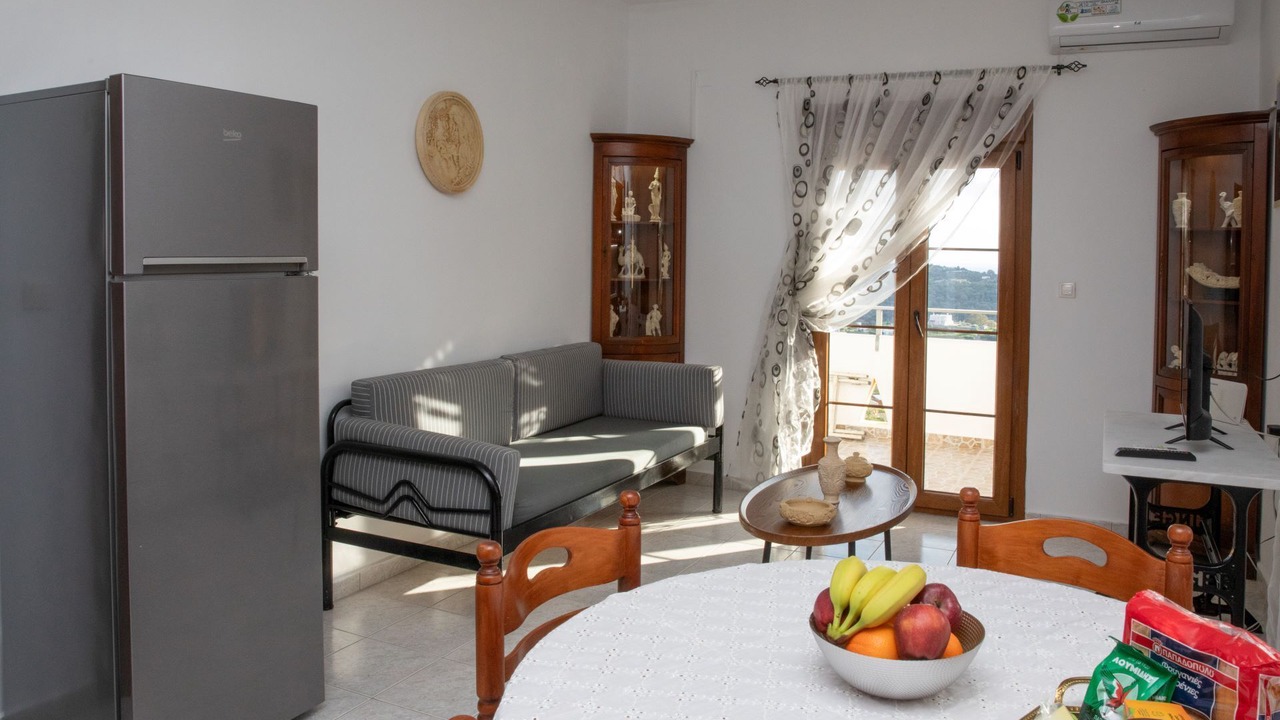 Photo of Others in Leros