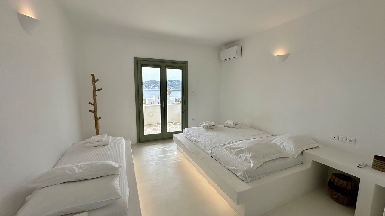 Photo of Others in Agios Georgios