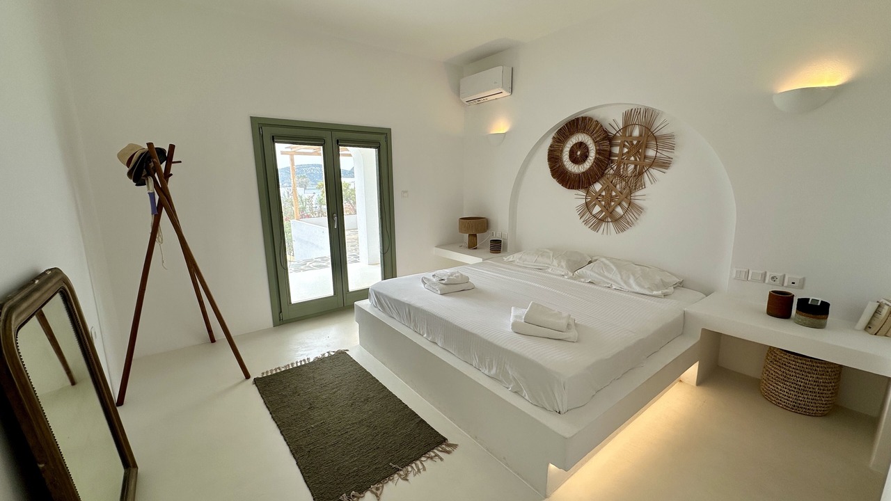 Photo of Others in Agios Georgios