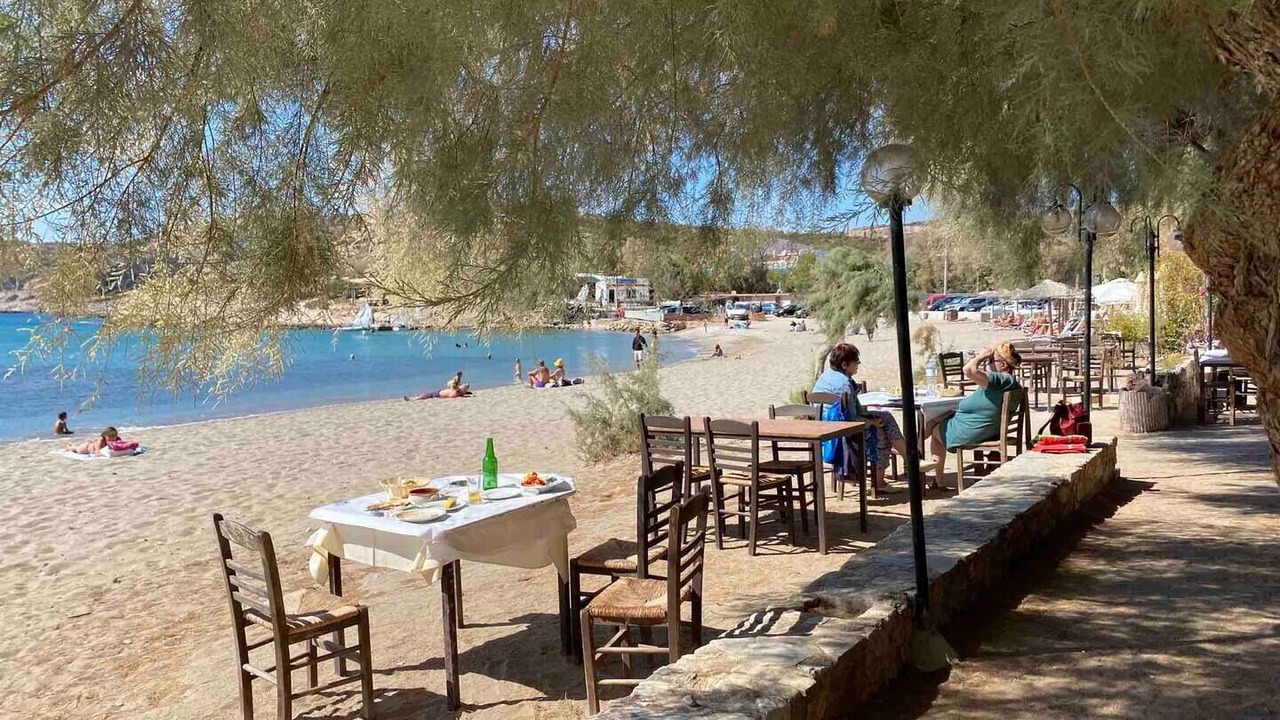 Photo of Outdoor in Kropia