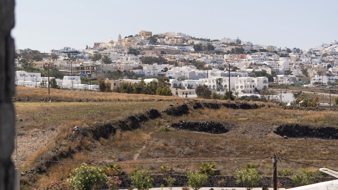 Photo of Outdoor in Karterados