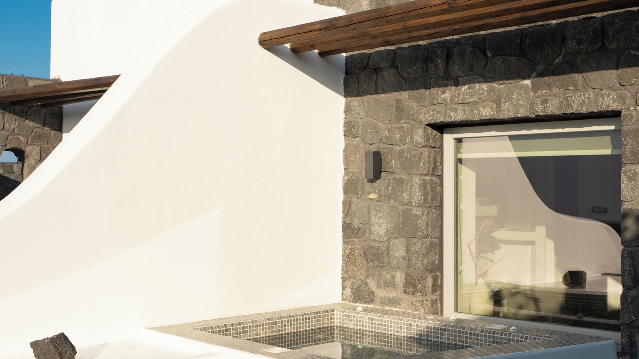 Photo of Outdoor in Karterados