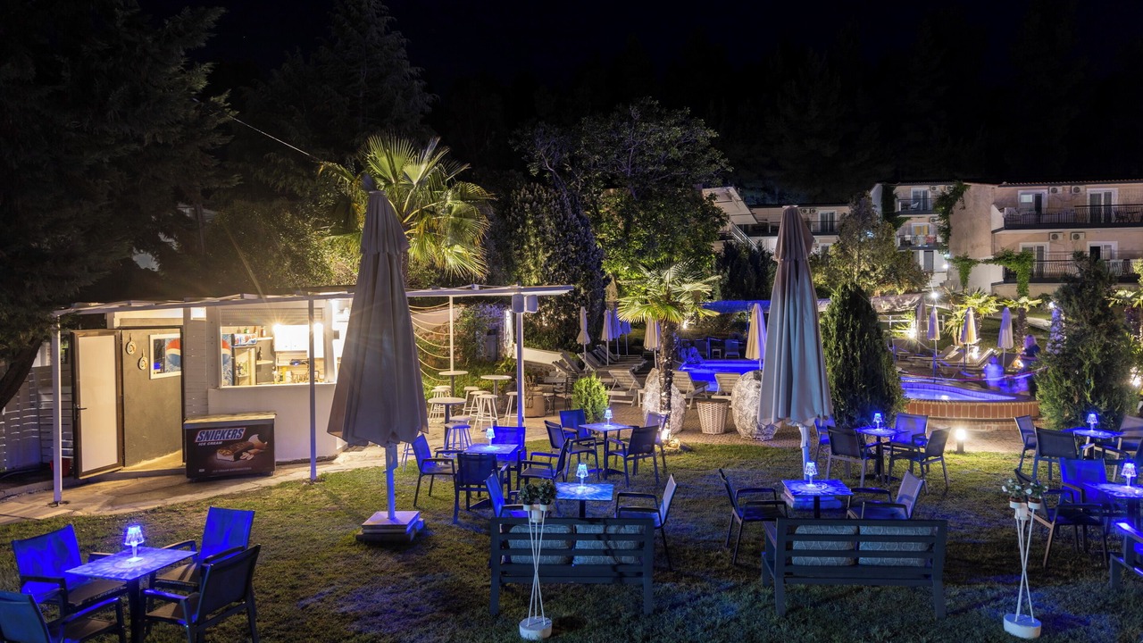 Photo of Outdoor in Siviri