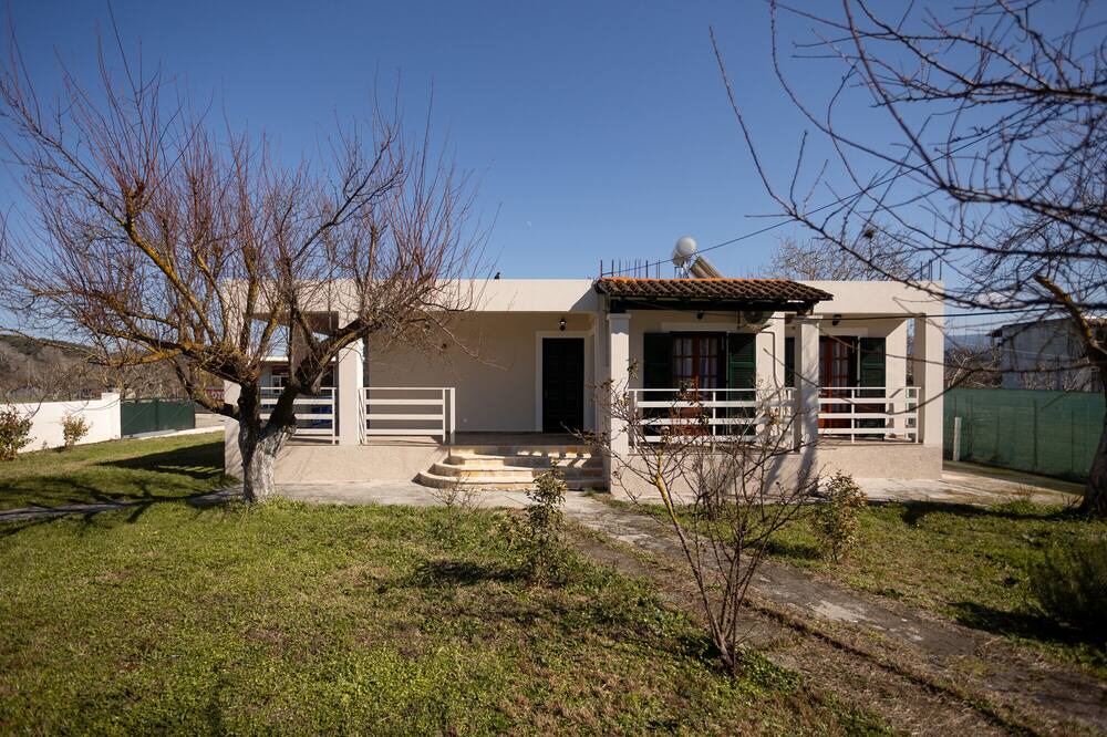 Photo of Outdoor in Esperion