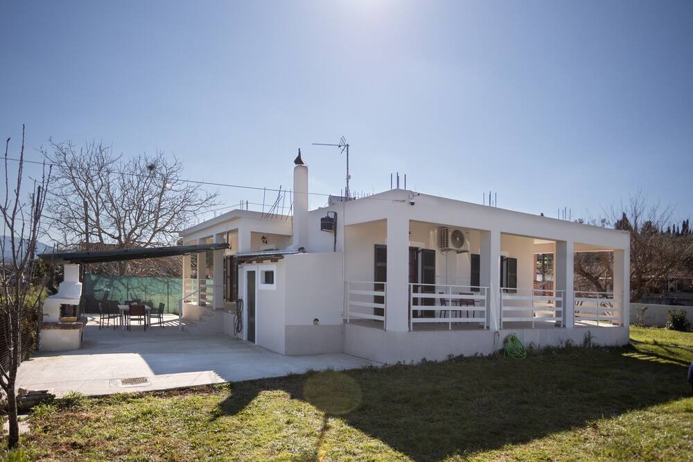 Photo of Outdoor in Esperion