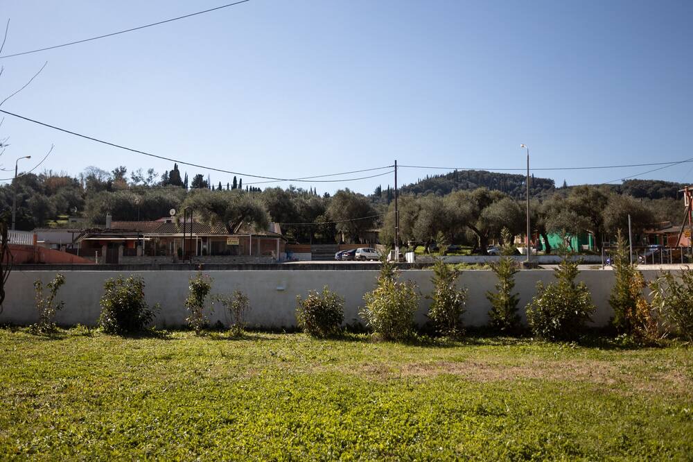 Photo of Outdoor in Esperion