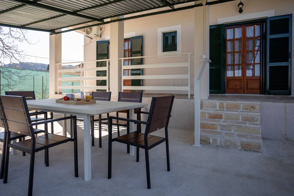 Photo of Outdoor in Esperion