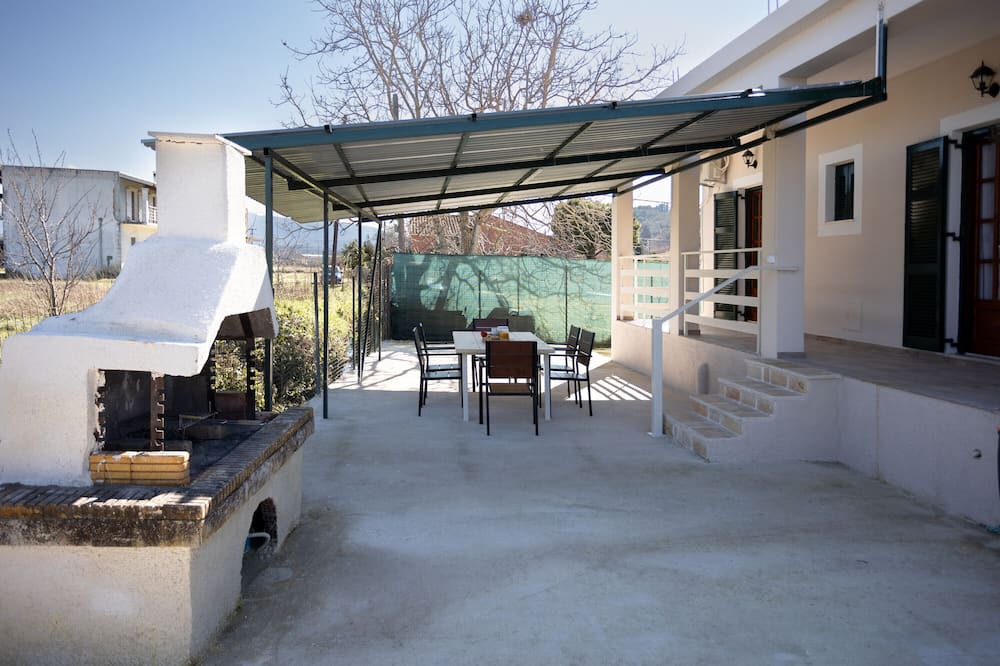 Photo of Outdoor in Esperion