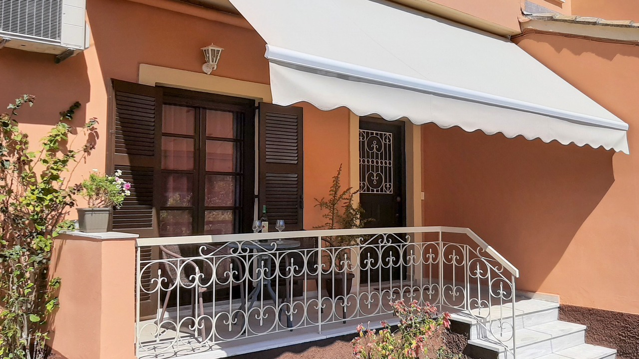Photo of Outdoor in Alepou