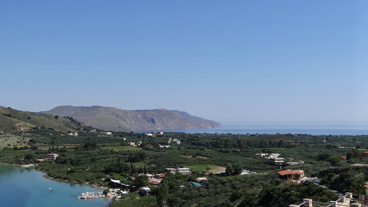 Photo of Others in Kavallos