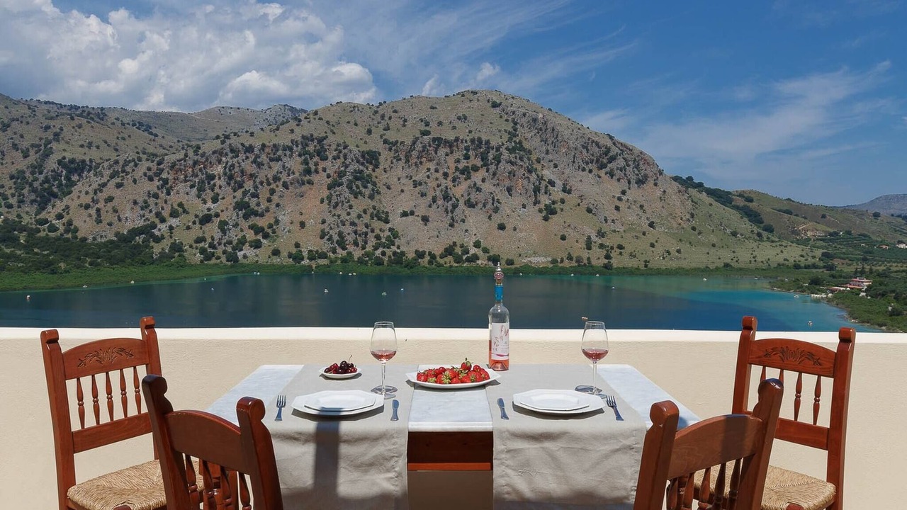 Photo of Others in Kavallos