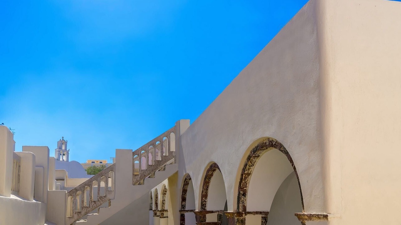 Photo of Outdoor in Pyrgos
