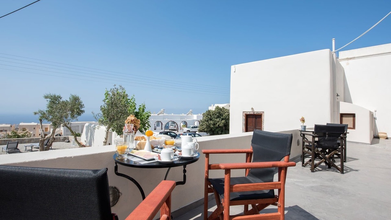 Photo of Outdoor in Pyrgos