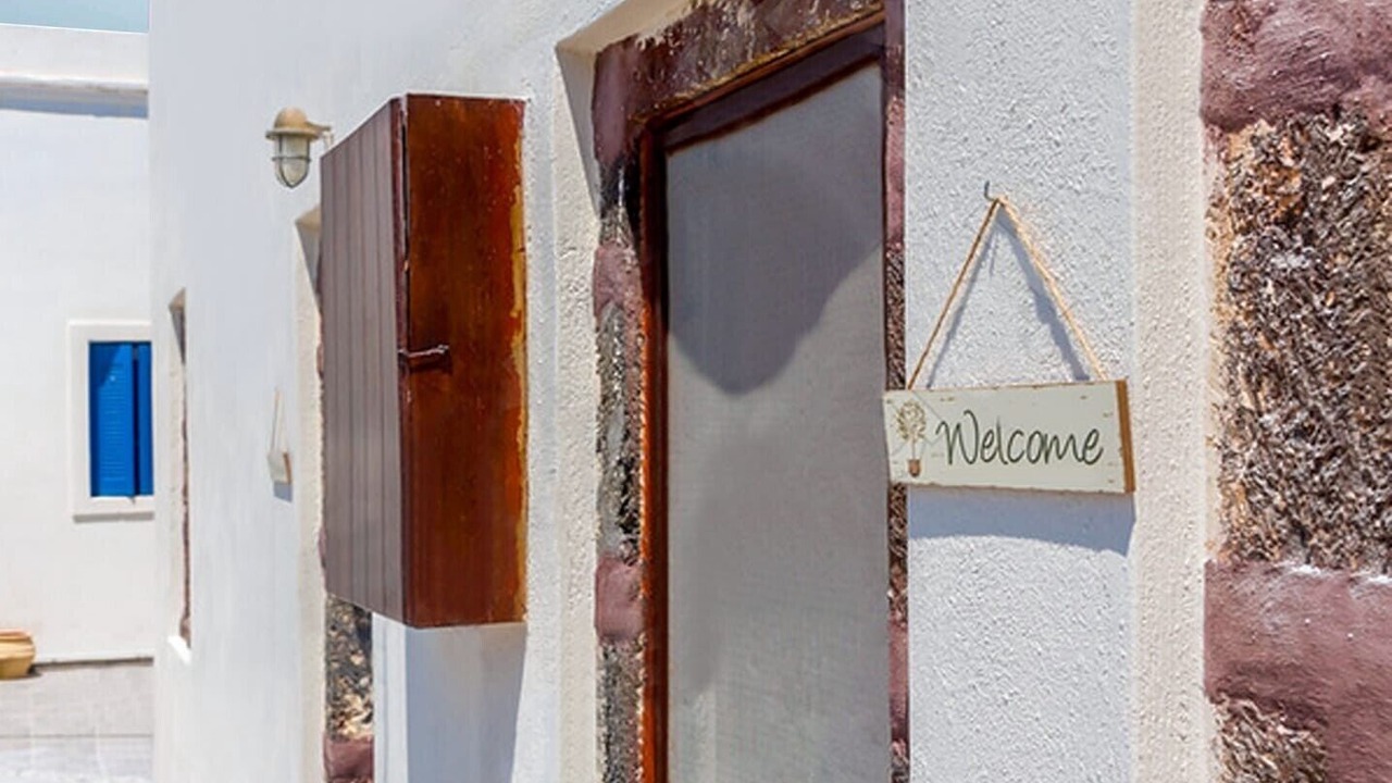 Photo of Outdoor in Pyrgos