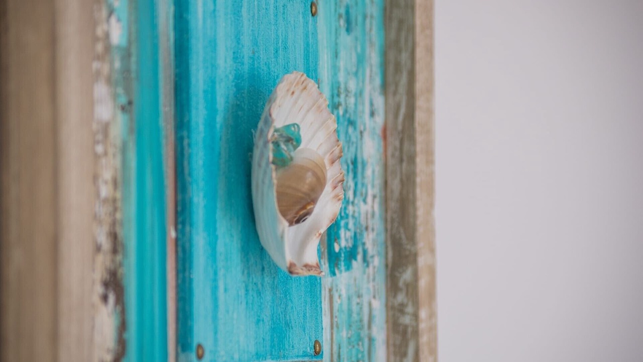 Photo of Others in Pyrgos